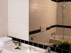 фото отеля EuroHotel & Suites
