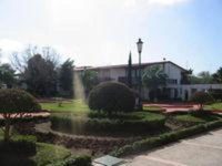 Best Western Gran Hotel Residencial Matamoros
