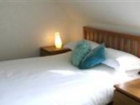 The Cross Keys Hotel New Galloway