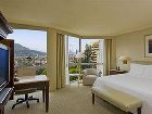 фото отеля Sheraton Santiago Hotel and Convention Center
