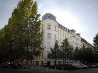 Old Town Apartments - Metzer Strasse