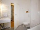 фото отеля Old Town Apartments - Metzer Strasse