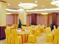 Minghong Hotel (Guangzhou Xiwan Road)