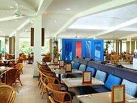 Heron Island Resort