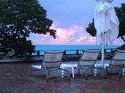 фото отеля Heron Island Resort