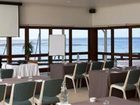 фото отеля Heron Island Resort