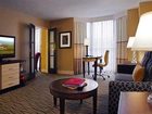 фото отеля Hilton Hotel Rosemont