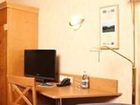 фото отеля Waldblick Hotel Schenkenzell