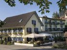 фото отеля Waldblick Hotel Schenkenzell