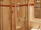 фото отеля Waldblick Hotel Schenkenzell
