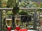 фото отеля Waldblick Hotel Schenkenzell