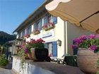 фото отеля Waldblick Hotel Schenkenzell