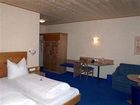 фото отеля Waldblick Hotel Schenkenzell