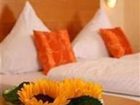 фото отеля Waldblick Hotel Schenkenzell