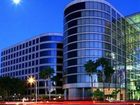фото отеля Intercontinental Hotel Tampa