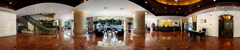 фото отеля Sun City Hotel Haikou