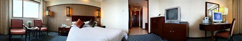 фото отеля Sun City Hotel Haikou