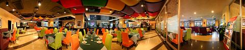 фото отеля Sun City Hotel Haikou