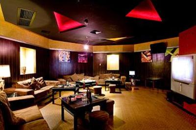 фото отеля Sun City Hotel Haikou