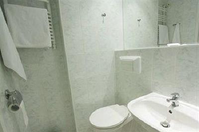 фото отеля Victoria Hotel Lublin