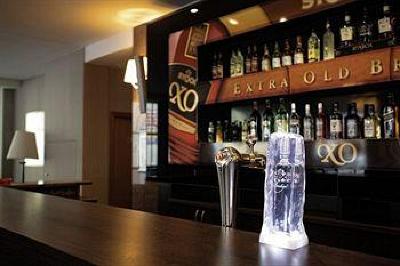 фото отеля Victoria Hotel Lublin
