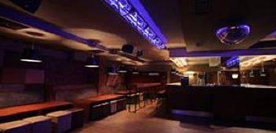 фото отеля Victoria Hotel Lublin