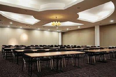 фото отеля Victoria Hotel Lublin