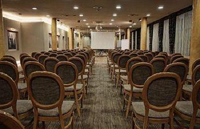 фото отеля Victoria Hotel Lublin