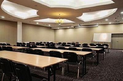 фото отеля Victoria Hotel Lublin