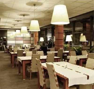 фото отеля Victoria Hotel Lublin