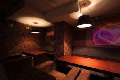 фото отеля Victoria Hotel Lublin