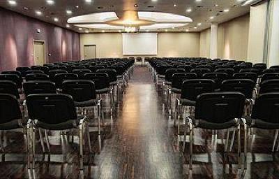 фото отеля Victoria Hotel Lublin
