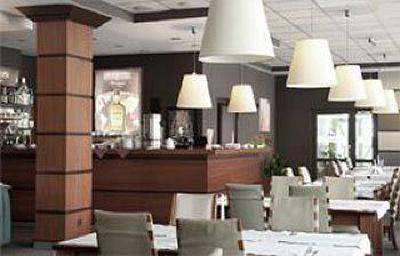 фото отеля Victoria Hotel Lublin