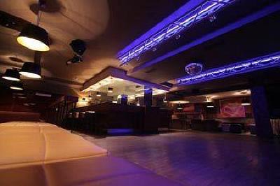 фото отеля Victoria Hotel Lublin