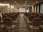 фото отеля Victoria Hotel Lublin