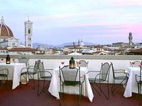 Boscolo Hotel Astoria