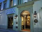 фото отеля Boscolo Hotel Astoria