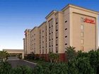 фото отеля Hampton Inn & Suites Orlando International Drive North