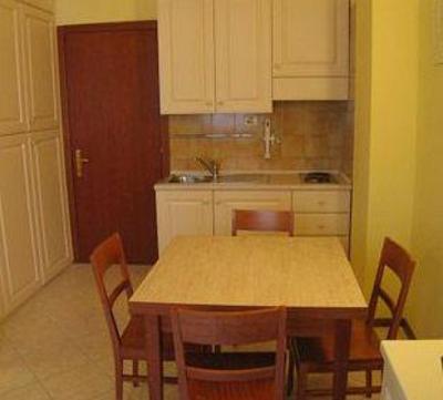 фото отеля Residence Limone