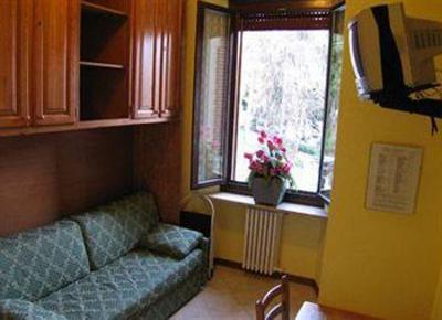 фото отеля Residence Limone