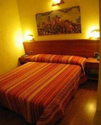 фото отеля Residence Limone