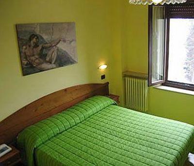 фото отеля Residence Limone