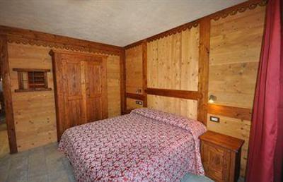 фото отеля Residence Limone