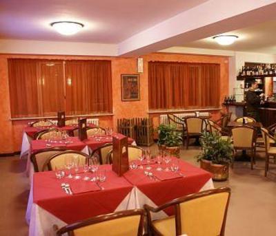 фото отеля Residence Limone