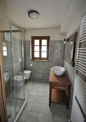 фото отеля Residence Limone