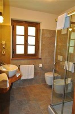 фото отеля Residence Limone