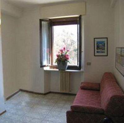 фото отеля Residence Limone