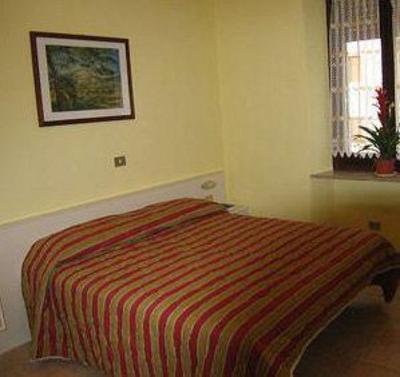 фото отеля Residence Limone