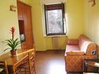 фото отеля Residence Limone