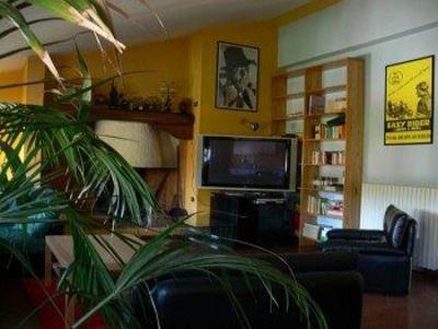 фото отеля Dreamers Bed & Breakfast Lucca
